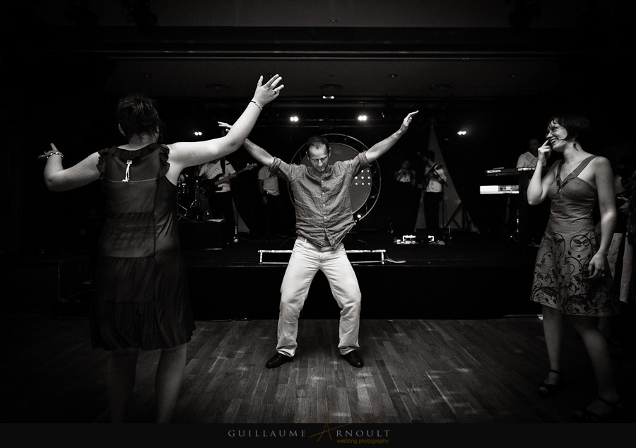 LetG - Guillaume Arnoult photographe mariage reportage Nantes-266